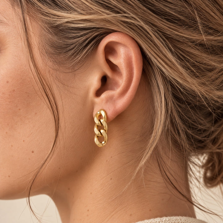 LINK