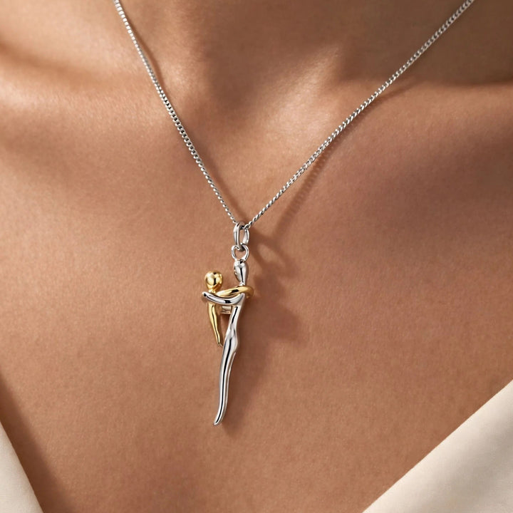 MUTTER & KIND KETTE