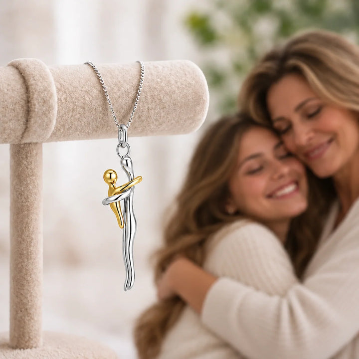 MUTTER & KIND KETTE